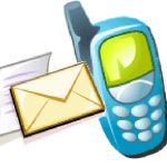 sms-logo