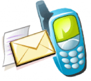 sms-logo