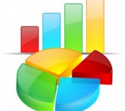 sondage