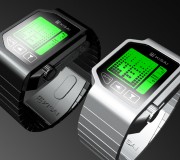 Watch Tokyo Flash Watch Tokyo Flash