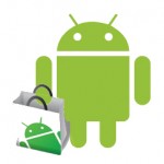 Android Market