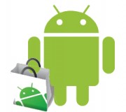 Android Market