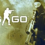 Counter Strike Global Offensive