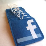Facebook Icon