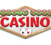 Double Down Casino Double Down Casino