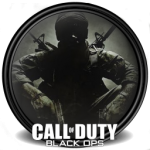 call-of-duty-cheats