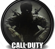call-of-duty-cheats