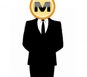 Anonymous Megaupload Anonymous Megaupload