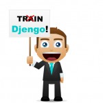 Djengo