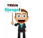 Djengo Djengo