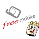 Free Mobile Belgique