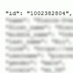 Facebook identifiant