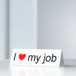 love-your-job