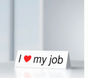 love-your-job love-your-job