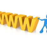 world wide web