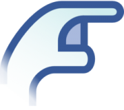 Facebook Autopoke