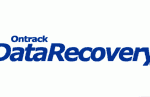 Ontrack