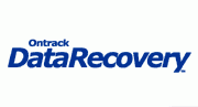 Ontrack Ontrack