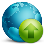 RatioMaster
