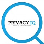 Privacy-IQ
