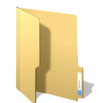 Dossier Windows