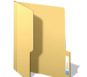 Dossier Windows