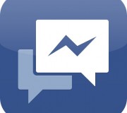 Facebook Messenger