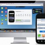 AirDroid
