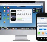 AirDroid
