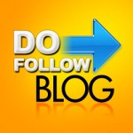 Keywordluv DoFollow