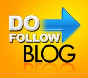 Keywordluv DoFollow