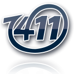 T411