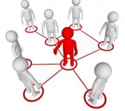 Echange de liens automatique