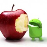 Applications Android