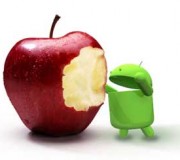 Applications Android