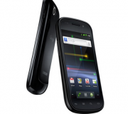 Applications Android