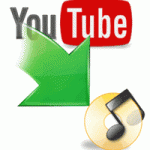 Musique Youtube