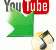 Musique Youtube