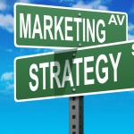 Stratégie de contenu
