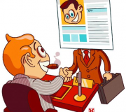 Recrutement Facebook