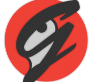 GameSave Manager