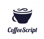 Logo CoffeeScript