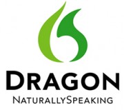 dragonLogo