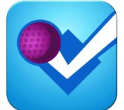 Foursquare logo