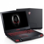 Alienware