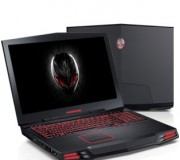 Alienware