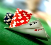 poker