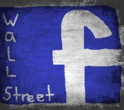 Facebook Wall Tag