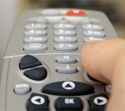 Le Zapping du Dimanche