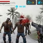 Jeux android gratuits